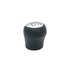 Pommeau Levier de Vitesse Pour Renault Clio II Megane I 8200208090 8200208091