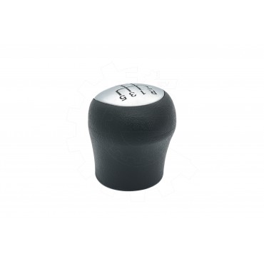 Pommeau Levier de Vitesse Pour Renault Clio II Megane I 8200208090 8200208091