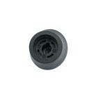 Pommeau Levier de Vitesse Pour Renault Clio II Megane I 8200208090 8200208091