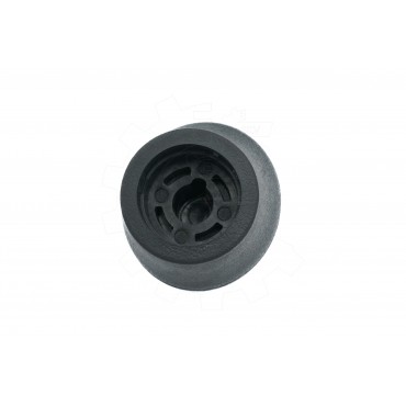Pommeau Levier de Vitesse Pour Renault Clio II Megane I 8200208090 8200208091