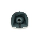 Pommeau et Soufflet de Vitesse Pour Renault Clio III 8200079112 8200379950