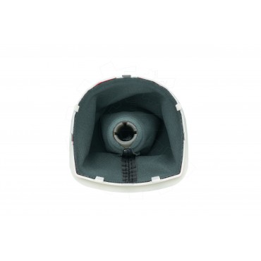 Pommeau et Soufflet de Vitesse Pour Renault Clio III 8200079112 8200379950