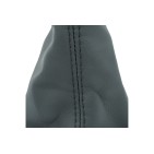 Pommeau et Soufflet de Vitesse Pour Renault Clio III 8200079112 8200379950