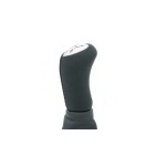 Pommeau et Soufflet de Vitesse Pour Renault Clio III 8200079112 8200379950