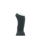 Pommeau et Soufflet de Vitesse Pour Renault Clio III 8200079112 8200379950