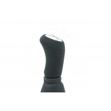 Pommeau et Soufflet de Vitesse Pour Renault Clio III 8200079112 8200379950