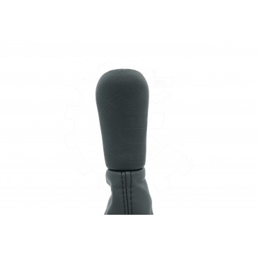 Pommeau et Soufflet de Vitesse Pour Renault Clio III 8200079112 8200379950
