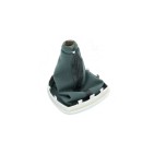 Pommeau et Soufflet de Vitesse Pour Renault Clio III 8200079112 8200379950