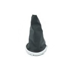 Soufflet de Vitesse Pour Renault Clio III 8200079112 8200393245 8200393246