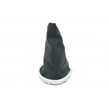 Soufflet de Vitesse Pour Renault Clio III 8200079112 8200393245 8200393246