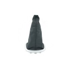 Soufflet de Vitesse Pour Renault Clio III 8200079112 8200393245 8200393246