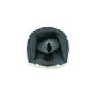 Soufflet de Vitesse Pour Renault Clio III 8200079112 8200393245 8200393246