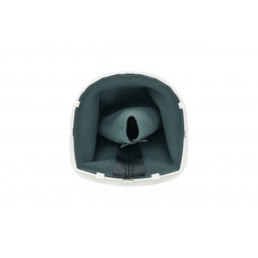Soufflet de Vitesse Pour Renault Clio III 8200079112 8200393245 8200393246