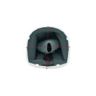 Soufflet de Vitesse Pour Renault Clio III 8200079112 8200393245 8200393246