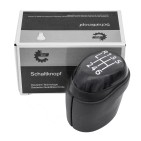 Pommeau Levier de Vitesse Pour Renault Kadjar Master IV Megane 328651101R