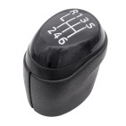 Pommeau Levier de Vitesse Pour Renault Kadjar Master IV Megane 328651101R