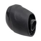 Pommeau Levier de Vitesse Pour Renault Kadjar Master IV Megane 328651101R