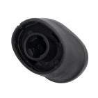 Pommeau Levier de Vitesse Pour Renault Kadjar Master IV Megane 328651101R