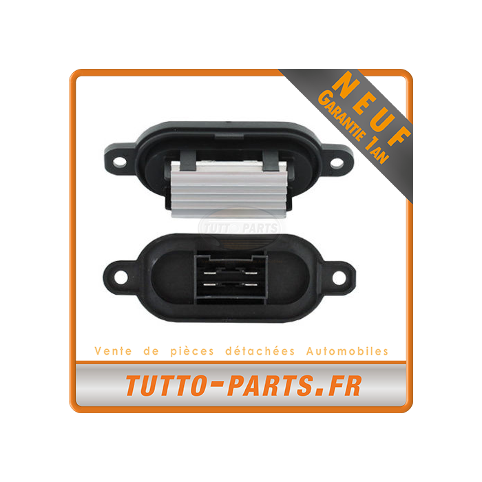 255503792R-TP900326-Résistance-chauffage-Ventilation-FIAT-Punto