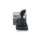 Pommeau et Soufflet de Vitesse Pour Renault Laguna III 328650008R