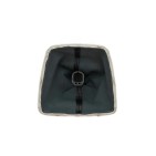 Pommeau et Soufflet de Vitesse Pour Renault Laguna III 328650008R