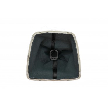Pommeau et Soufflet de Vitesse Pour Renault Laguna III 328650008R