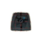 Pommeau et Soufflet de Vitesse Pour Renault Laguna III 328650008R