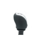 Pommeau et Soufflet de Vitesse Pour Renault Laguna III 328650008R