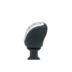 Pommeau et Soufflet de Vitesse Pour Renault Laguna III 328650008R