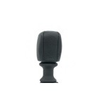 Pommeau et Soufflet de Vitesse Pour Renault Laguna III 328650008R