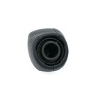 Pommeau et Soufflet de Vitesse Pour Renault Laguna III 328650008R