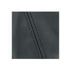 Pommeau et Soufflet de Vitesse Pour Renault Laguna III 328650008R