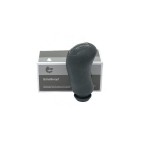 Pommeau Levier de Vitesse Pour Renault Megane II Scénic 8200079112 8200379950