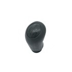 Pommeau Levier de Vitesse Pour Renault Megane II Scénic 8200079112 8200379950