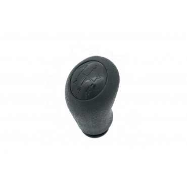 Pommeau Levier de Vitesse Pour Renault Megane II Scénic 8200079112 8200379950