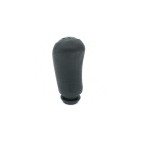 Pommeau Levier de Vitesse Pour Renault Megane II Scénic 8200079112 8200379950