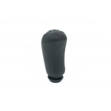 Pommeau Levier de Vitesse Pour Renault Megane II Scénic 8200079112 8200379950