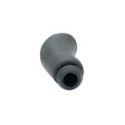Pommeau Levier de Vitesse Pour Renault Megane II Scénic 8200079112 8200379950