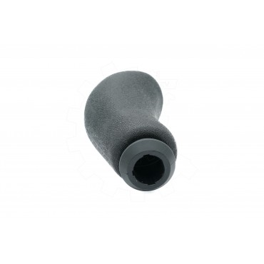 Pommeau Levier de Vitesse Pour Renault Megane II Scénic 8200079112 8200379950