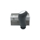 Pommeau Levier de Vitesse Pour Renault Megane II Scénic 8200079112 8200379950