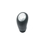 Pommeau Levier de Vitesse Pour Renault Megane II Scénic 8200079112 8200379950
