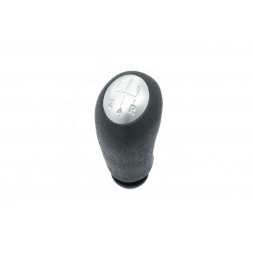 Pommeau Levier de Vitesse Pour Renault Megane II Scénic 8200079112 8200379950