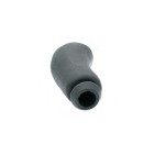 Pommeau Levier de Vitesse Pour Renault Megane II Scénic 8200079112 8200379950