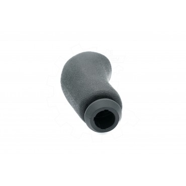 Pommeau Levier de Vitesse Pour Renault Megane II Scénic 8200079112 8200379950