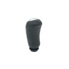 Pommeau Levier de Vitesse Pour Renault Megane II Scénic 8200079112 8200379950