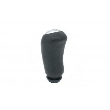 Pommeau Levier de Vitesse Pour Renault Megane II Scénic 8200079112 8200379950