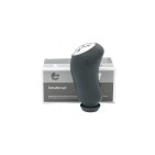 Pommeau Levier de Vitesse Pour Renault Megane II Scénic 8200079112 8200379950