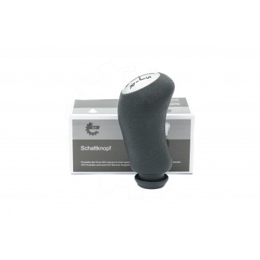 Pommeau Levier de Vitesse Pour Renault Megane II Scénic 8200079112 8200379950