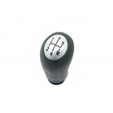 Pommeau Levier de Vitesse Pour Renault Megane II Scénic 8200079112 8200379950