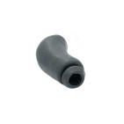 Pommeau Levier de Vitesse Pour Renault Megane II Scénic 8200079112 8200379950